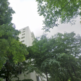 Doamna Ghica, Colentina, Pod Doamna Ghica, metrou Obor la 15 min